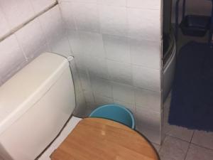 Prodej bytu 3+1, Chomutov, Zahradní, 76 m2