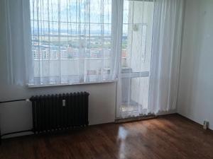 Prodej bytu 3+1, Chomutov, Zahradní, 76 m2