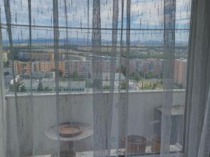 Prodej bytu 3+1, Chomutov, Zahradní, 76 m2
