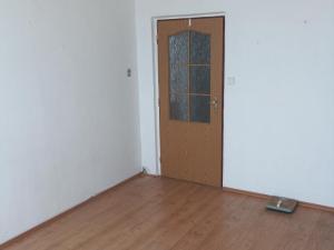 Prodej bytu 3+1, Chomutov, Zahradní, 76 m2