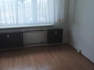 Prodej bytu 3+1, Chomutov, Zahradní, 76 m2