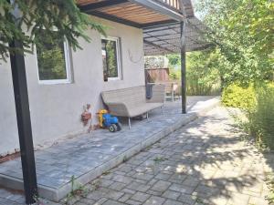 Prodej zahrady, Duchcov, J.Moserové, 433 m2