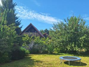Prodej zahrady, Duchcov, J.Moserové, 433 m2