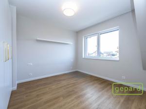 Pronájem bytu 2+kk, Strančice, K Pískovně, 52 m2