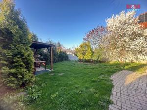 Pronájem bytu 1+kk, Dobrovice, Komenského, 20 m2