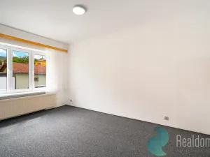 Prodej rodinného domu, České Budějovice, Korandova, 276 m2