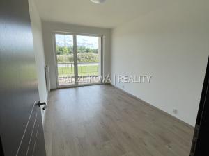 Pronájem bytu 3+kk, České Budějovice, Branišovská, 78 m2