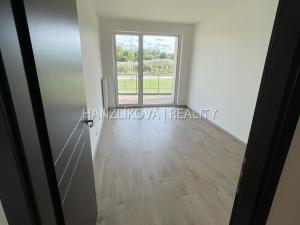 Pronájem bytu 3+kk, České Budějovice, Branišovská, 78 m2