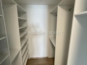 Pronájem bytu 3+kk, České Budějovice, Branišovská, 78 m2