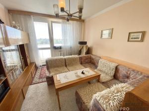 Prodej bytu 2+1, Olomouc, Nedvědova, 54 m2
