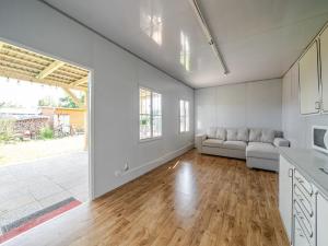 Prodej chaty, Moravské Budějovice, 18 m2
