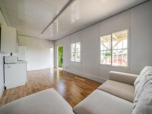 Prodej chaty, Moravské Budějovice, 18 m2