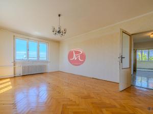 Prodej rodinného domu, Háj ve Slezsku, Polní, 216 m2
