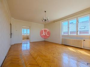 Prodej rodinného domu, Háj ve Slezsku, Polní, 216 m2