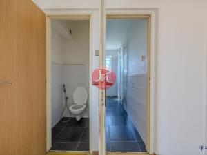 Prodej rodinného domu, Háj ve Slezsku, Polní, 216 m2
