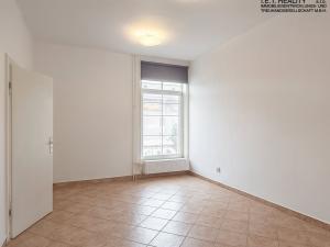 Pronájem ordinace, Brno, Orlí, 113 m2