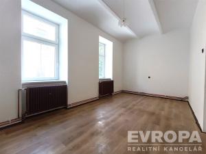 Pronájem bytu 2+1, Horní Maršov - Temný Důl, Temný Důl, 60 m2