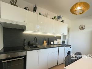 Pronájem bytu 2+1, Česká Lípa, Újezd, 56 m2