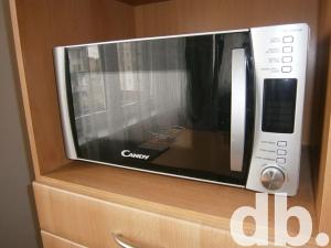 Pronájem bytu 1+1, Karlovy Vary, Nejdlova, 37 m2