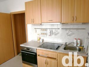 Pronájem bytu 1+1, Karlovy Vary, Nejdlova, 37 m2