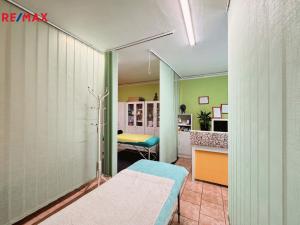 Prodej rodinného domu, Nejdek, Nádražní, 120 m2