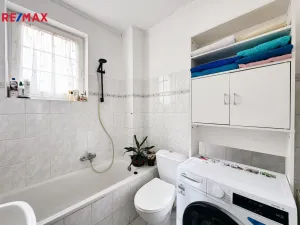 Prodej rodinného domu, Nejdek, Nádražní, 120 m2