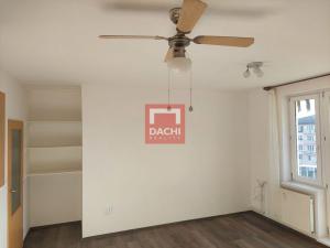 Pronájem bytu 1+kk, Olomouc, Topolová, 30 m2