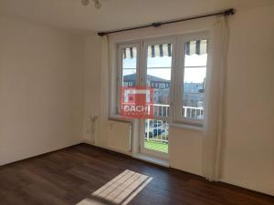 Pronájem bytu 1+kk, Olomouc, Topolová, 30 m2