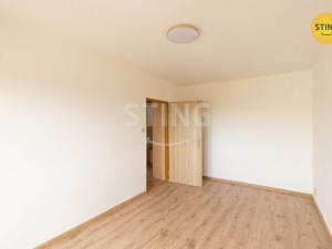 Pronájem bytu 3+1, Bohumín, Nerudova, 73 m2