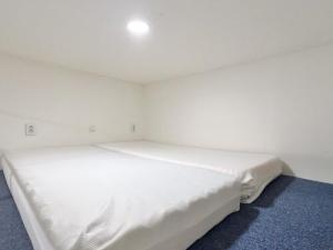 Pronájem bytu 1+kk, Brno, Hybešova, 23 m2