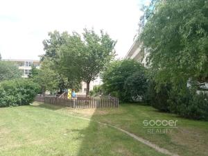 Prodej bytu 2+kk, Praha - Krč, U nových domů I, 42 m2