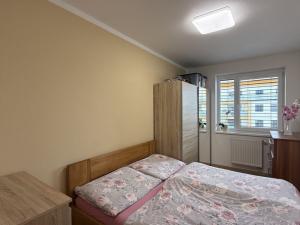 Prodej bytu 3+kk, České Budějovice - České Budějovice 7, Rožnovská, 75 m2