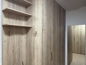 Prodej bytu 3+kk, České Budějovice - České Budějovice 7, Rožnovská, 75 m2