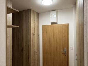 Prodej bytu 3+kk, České Budějovice - České Budějovice 7, Rožnovská, 75 m2