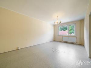 Prodej bytu 1+1, Kraslice, Pod nádražím, 40 m2