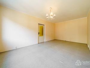 Prodej bytu 1+1, Kraslice, Pod nádražím, 40 m2
