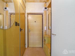 Prodej bytu 1+1, Kraslice, Pod nádražím, 40 m2