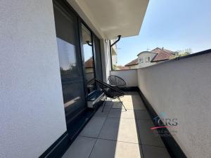 Prodej bytu 1+kk, Přezletice, Pod Zahrady, 37 m2