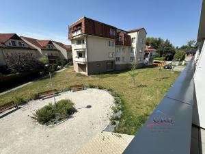 Prodej bytu 1+kk, Přezletice, Pod Zahrady, 37 m2