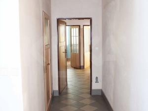 Prodej výrobních prostor, Dolní Lukavice, 3984 m2