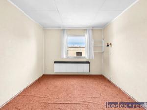 Prodej rodinného domu, Hradec Králové, 270 m2