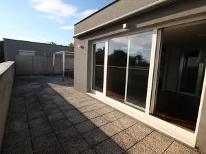 Prodej bytu 3+kk, Praha - Prosek, Trmická, 155 m2