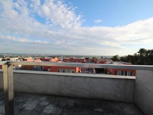 Prodej bytu 3+kk, Praha - Prosek, Trmická, 155 m2