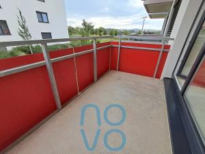 Pronájem bytu 3+kk, Hořovice, U Knížecí cesty, 69 m2