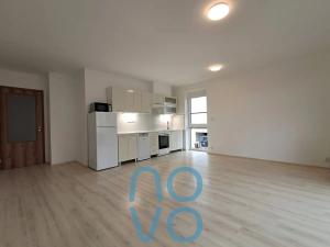 Pronájem bytu 3+kk, Hořovice, U Knížecí cesty, 69 m2