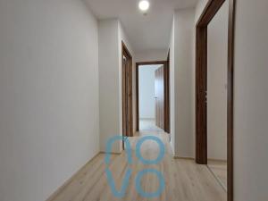Pronájem bytu 3+kk, Hořovice, U Knížecí cesty, 69 m2