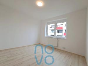 Pronájem bytu 3+kk, Hořovice, U Knížecí cesty, 69 m2