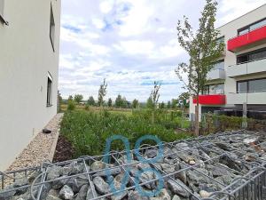 Pronájem bytu 3+kk, Hořovice, U Knížecí cesty, 69 m2