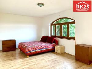 Pronájem bytu 1+kk, Drmoul, 40 m2