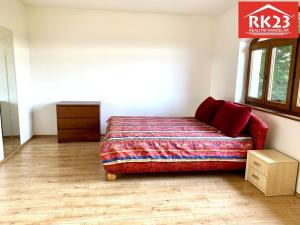 Pronájem bytu 1+kk, Drmoul, 40 m2